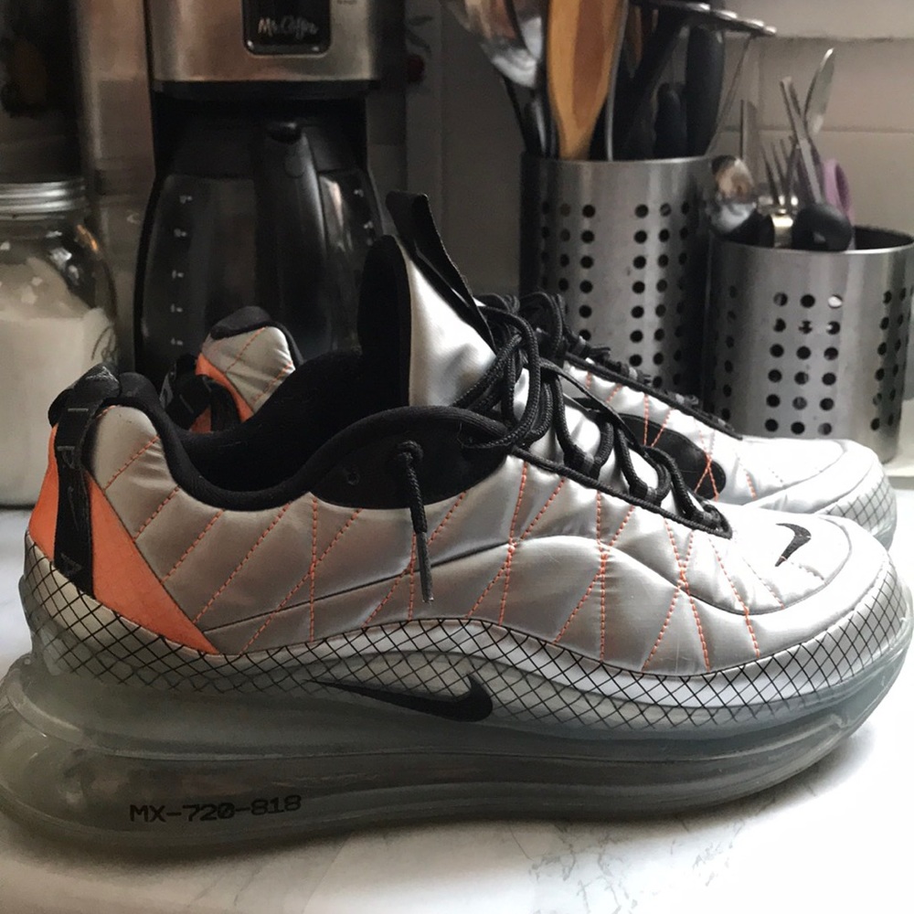 Nike AirMax 720